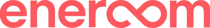 My Website